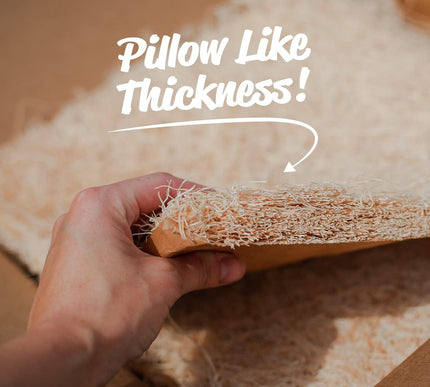 Product Image 2 - Eaton Pet and Pasture 