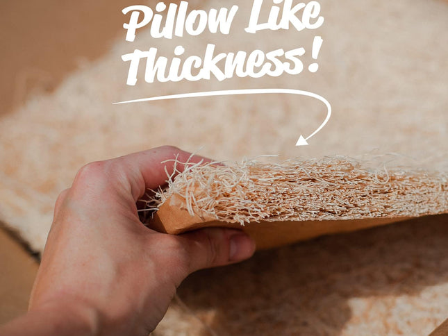 Product Image 2 - Eaton Pet and Pasture 