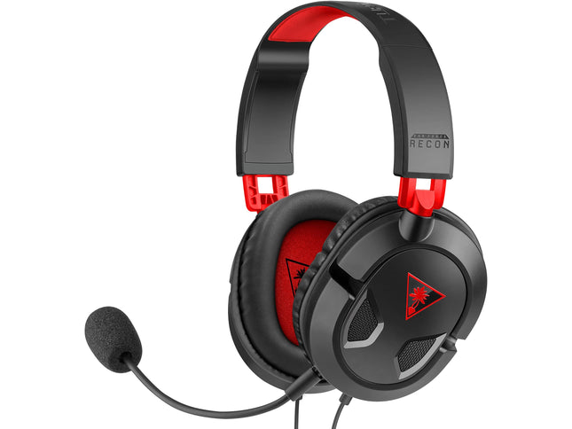 Product Image 1 - Turtle Beach Recon 50 