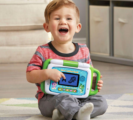 Product Image 2 - LeapFrog 2-in-1 LeapTo
