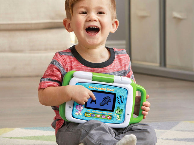 Product Image 2 - LeapFrog 2-in-1 LeapTo