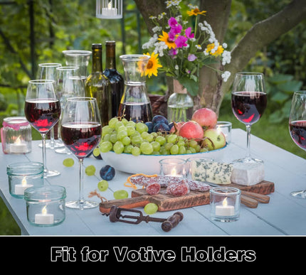 Product Image 6 - KOABY 122450100200400 