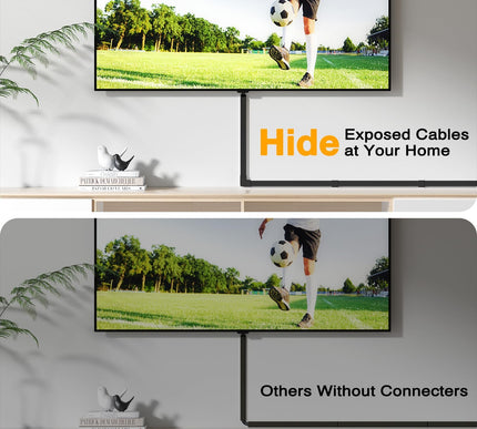 Product Image 4 - Delamu 157in Cord Hide