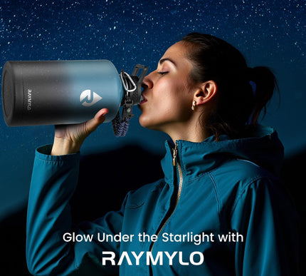 Product Image 3 - RAYMYLO 128oz Insulate