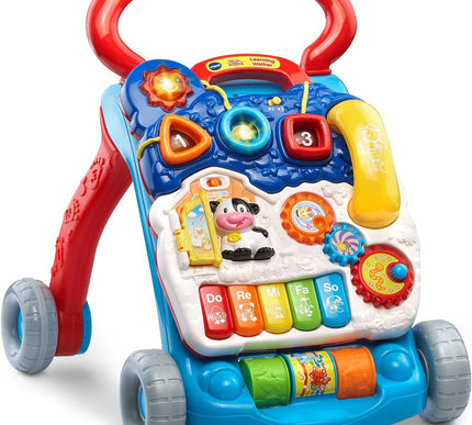 Product Image 4 - VTech SittoStand Learn