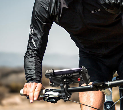 Product Image 4 - Lamicall Bike Phone Ho