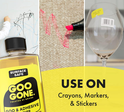 Product Image 5 - Goo Gone Original Liqu