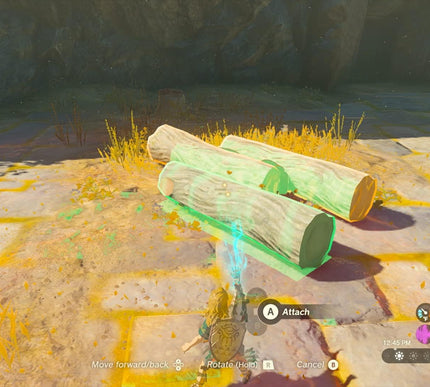 Product Image 6 - The Legend of Zelda Te