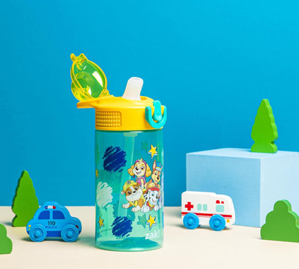 Product Image 4 - Zak Designs PAW Patrol