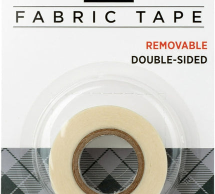 Product Image 1 - Scotch Removable Fabri