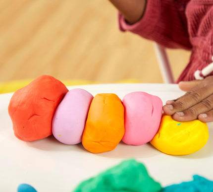 Product Image 6 - Play-Doh Ultimate Colo