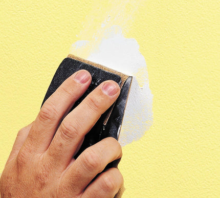 Product Image 6 - 12 pt DAP 12328 DryDex