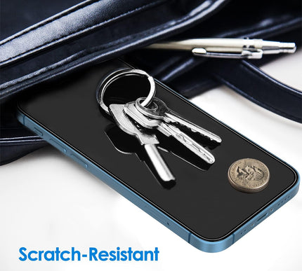 Product Image 5 - JETech Screen Protecto