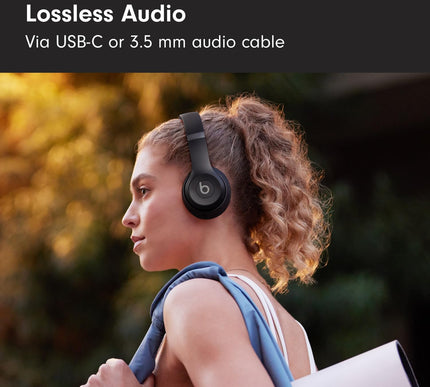 Product Image 6 - Beats Solo 4 - Wireles