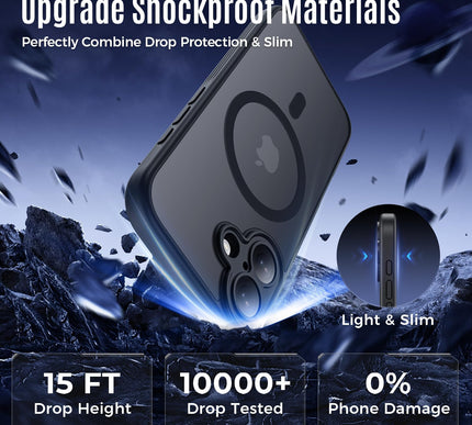 Product Image 4 - Symcele Designed for i