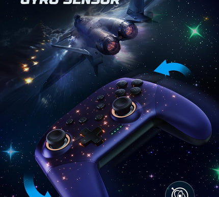 Product Image 5 - VOYEE Switch Controlle