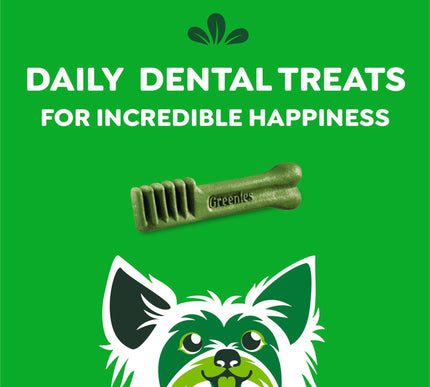 Product Image 6 - Greenies Original Teen