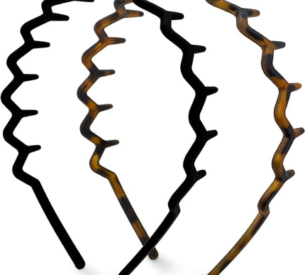 Product Image 1 - Kitsch Zig Zag Headban