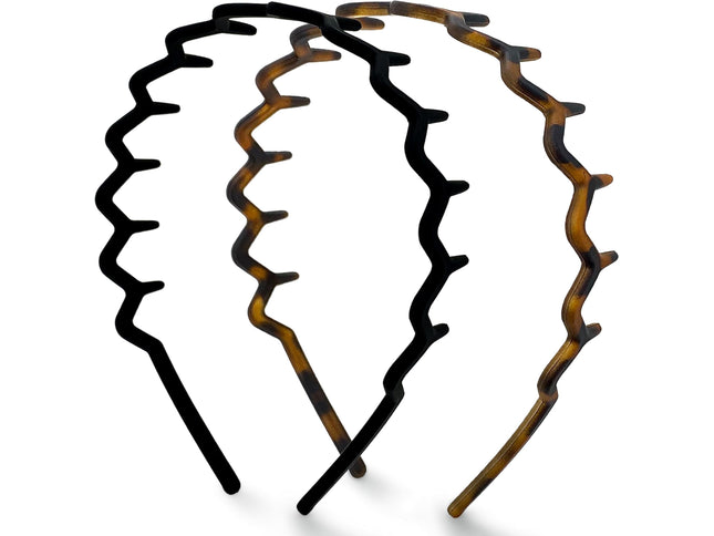 Product Image 1 - Kitsch Zig Zag Headban