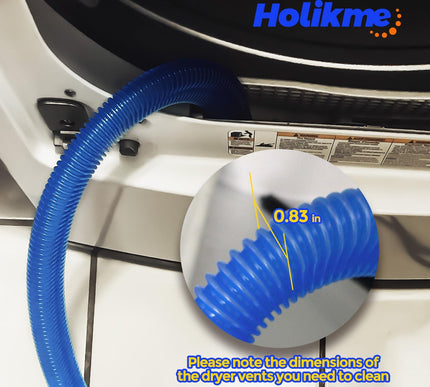 Product Image 6 - Holikme 2 Pieces Dryer