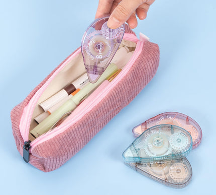 Product Image 7 - HUIRUSO 4 Pack Double 