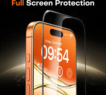 Product Image 7 - TOCOL for iPhone 17 Pr