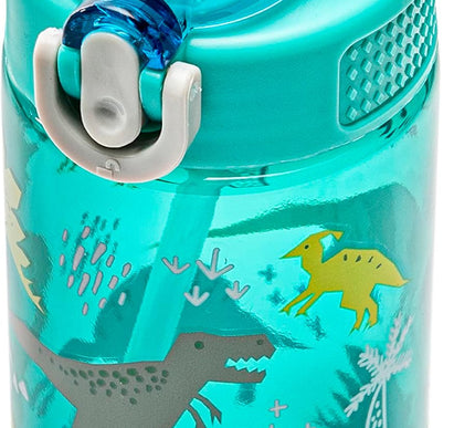 Product Image 4 - Zak Designs Kids Water