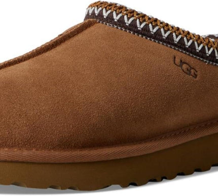 Product Image 1 - UGG Womens Tasman Ii S