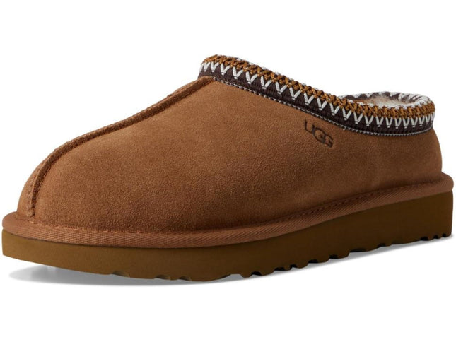 Product Image 1 - UGG Womens Tasman Ii S