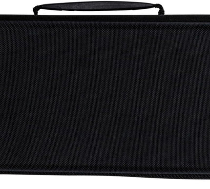 Product Image 3 - SONY ULT Field 3 Porta