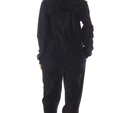 Product Image 3 - 6259M Just Love Adult 