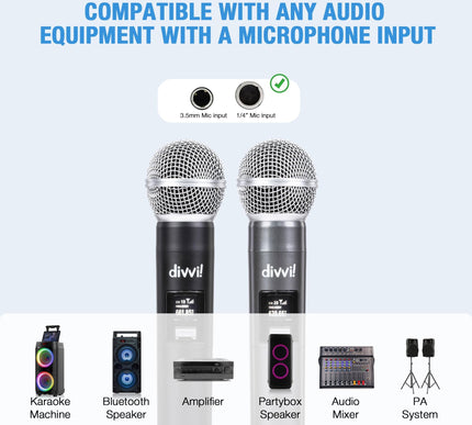 Product Image 8 - JBL Partybox Encore Es