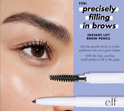 Product Image 5 - elf Instant Lift Brow 