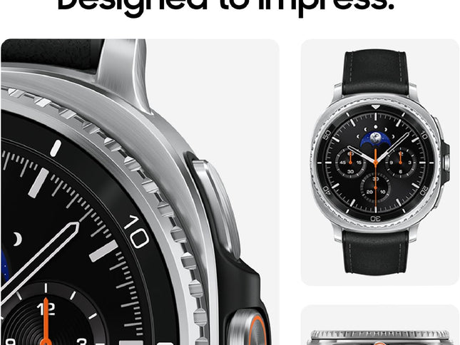 Product Image 2 - Samsung Galaxy Watch 8