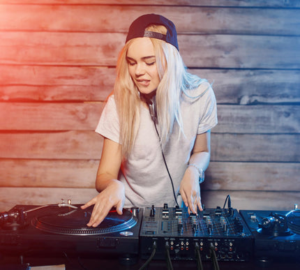 Product Image 6 - KabelDirekt TOSLINK