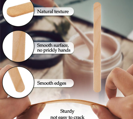 Product Image 7 - KTOJOY 200 Pcs Craft S