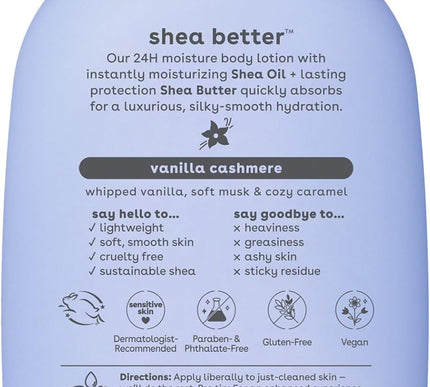 Product Image 7 - eos Shea Better Body L