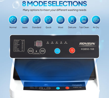 Product Image 5 - ROVSUN 178LBS Portable