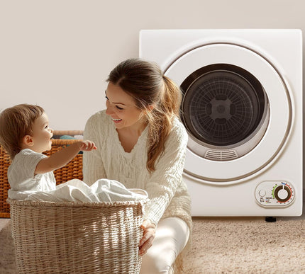 Product Image 2 - Feelfunn 110V Portable