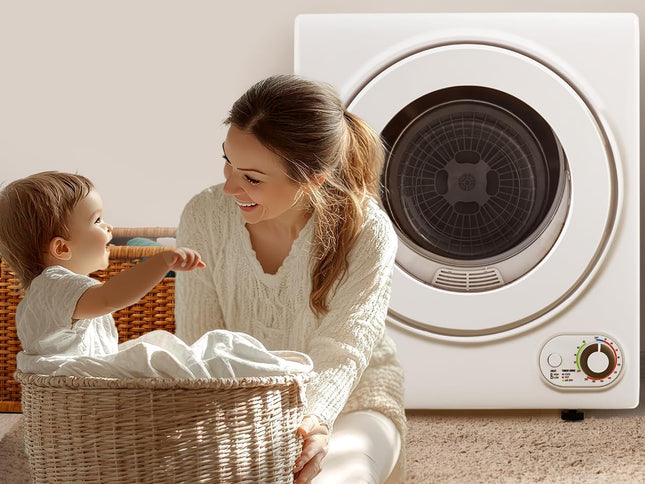 Product Image 2 - Feelfunn 110V Portable