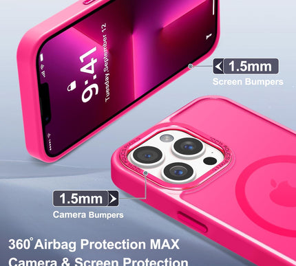 Product Image 6 - Newfuture Designed for