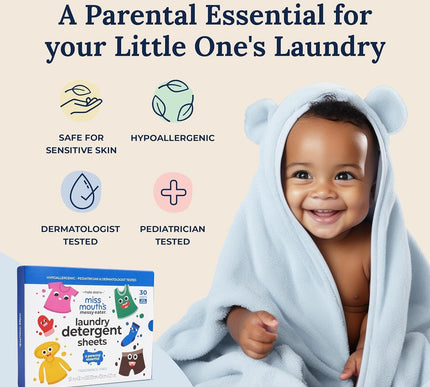 Product Image 3 - Miss Mouths Messy Eate