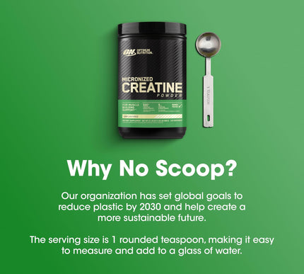 Product Image 6 - Optimum Nutrition Micr