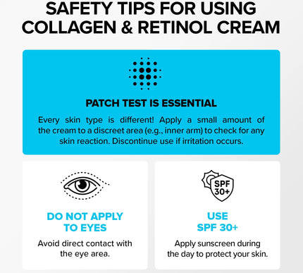 Product Image 5 - SimplyVital Collagen R