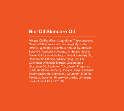 Product Image 8 - BioOil Skincare Body O