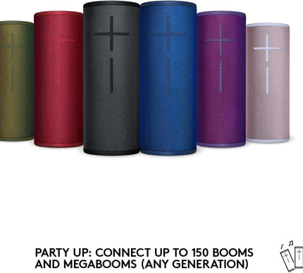 Product Image 7 - Ultimate Ears Megaboom
