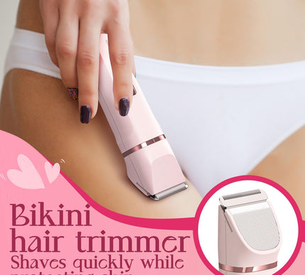 Product Image 4 - Risina Bikini Trimmer 