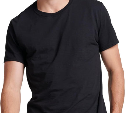 Product Image 1 - Russell Athletic Mens 