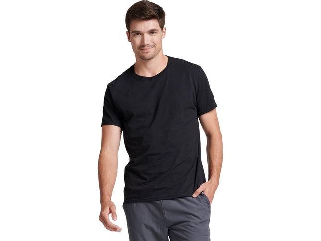 Product Image 1 - Russell Athletic Mens 
