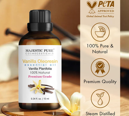 Product Image 7 - Majestic Pure Essentia